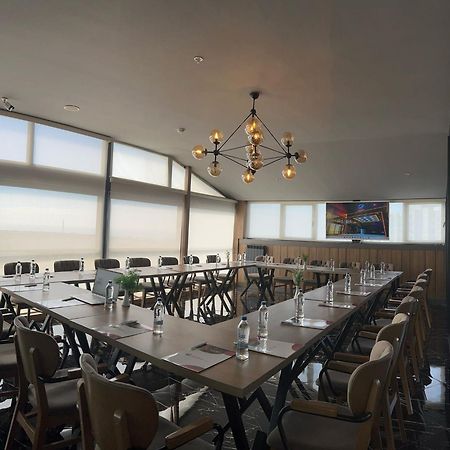 Ramada Encore By Wyndham Istanbul Avcilar Extérieur photo