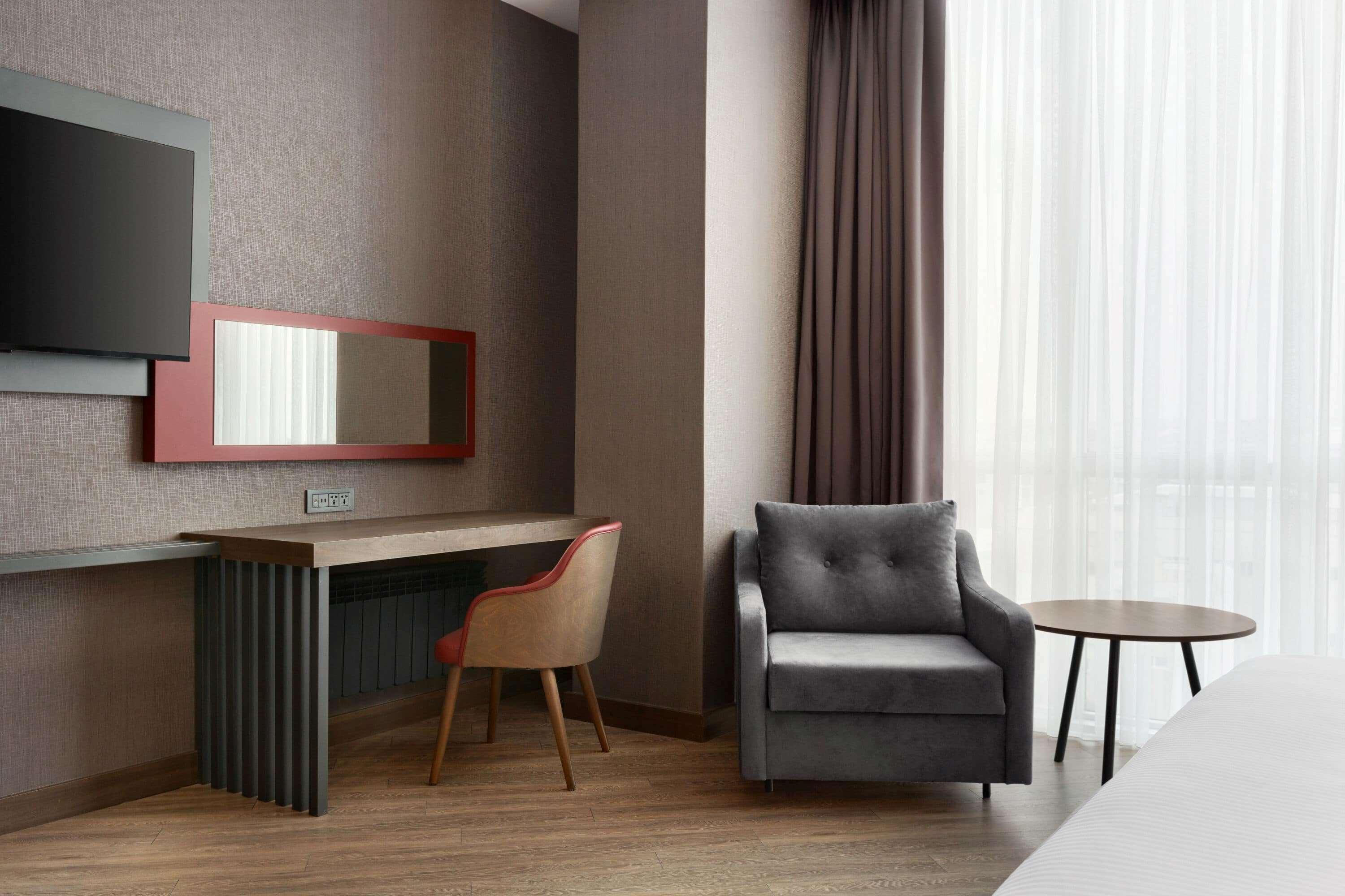 Ramada Encore By Wyndham Istanbul Avcilar Extérieur photo