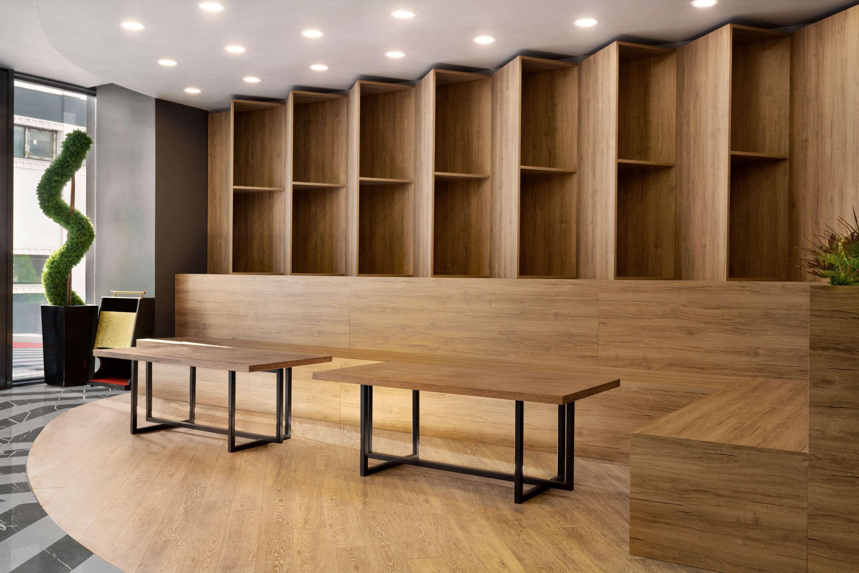 Ramada Encore By Wyndham Istanbul Avcilar Extérieur photo