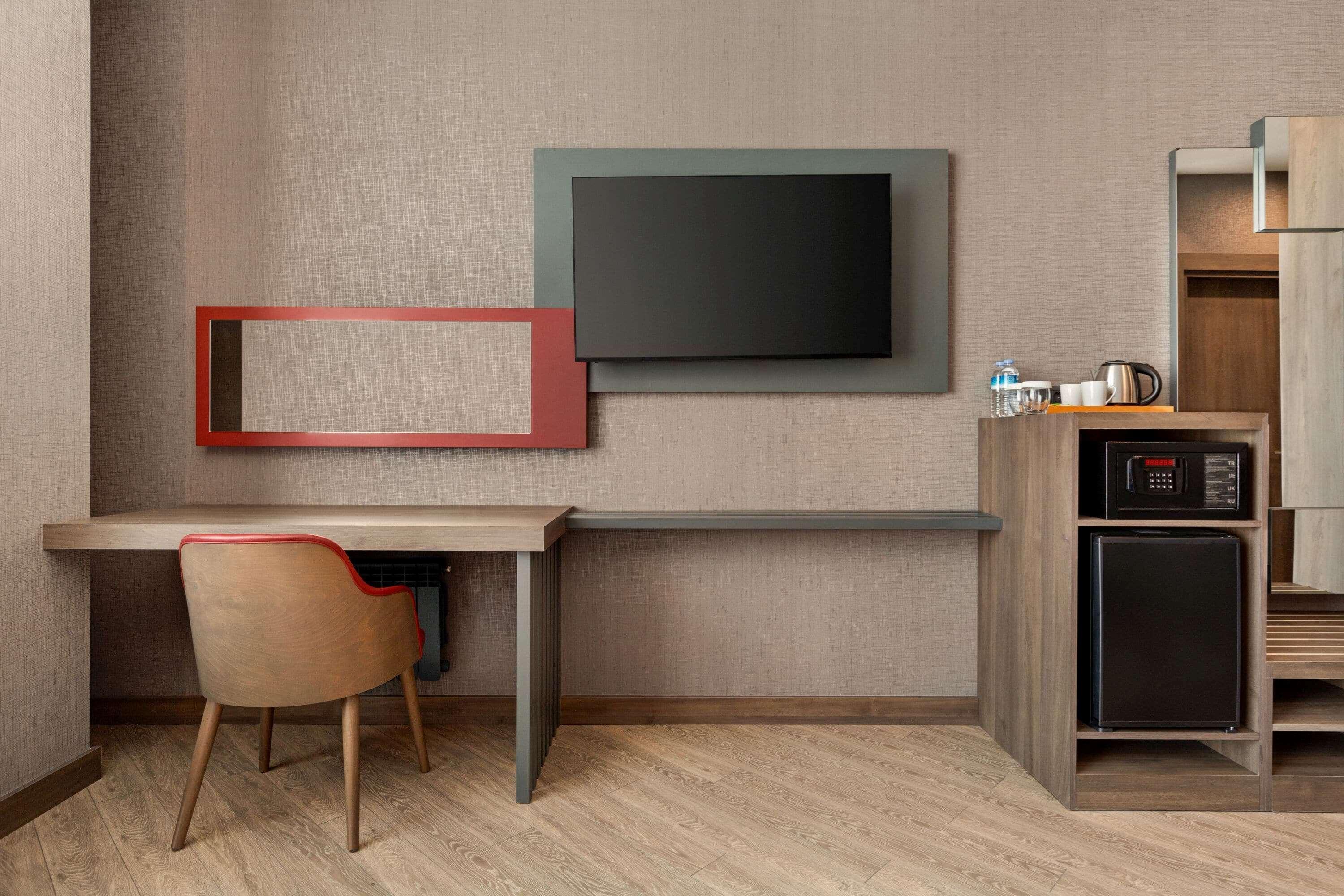 Ramada Encore By Wyndham Istanbul Avcilar Extérieur photo