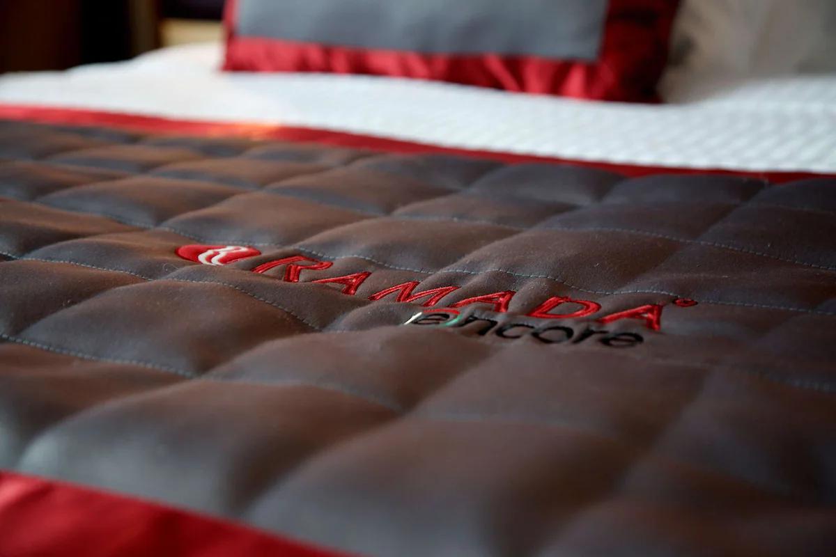 Ramada Encore By Wyndham Istanbul Avcilar Extérieur photo