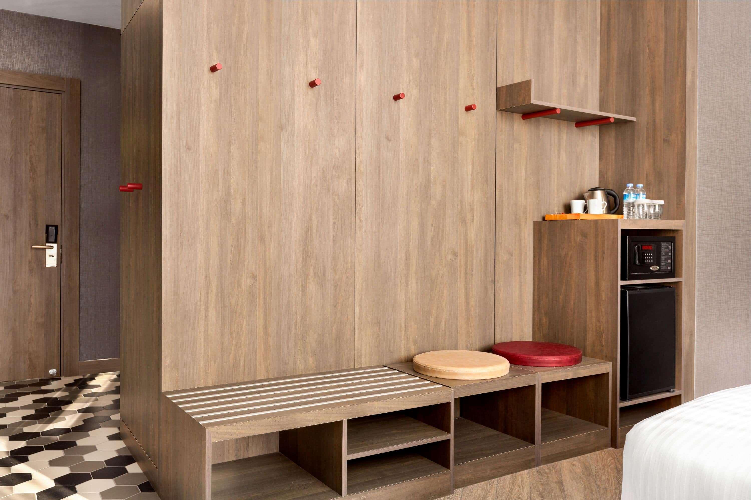 Ramada Encore By Wyndham Istanbul Avcilar Extérieur photo